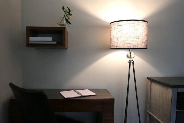 ジUブ グレート 1 ベッドルーム スタジオ アット レフォルマ