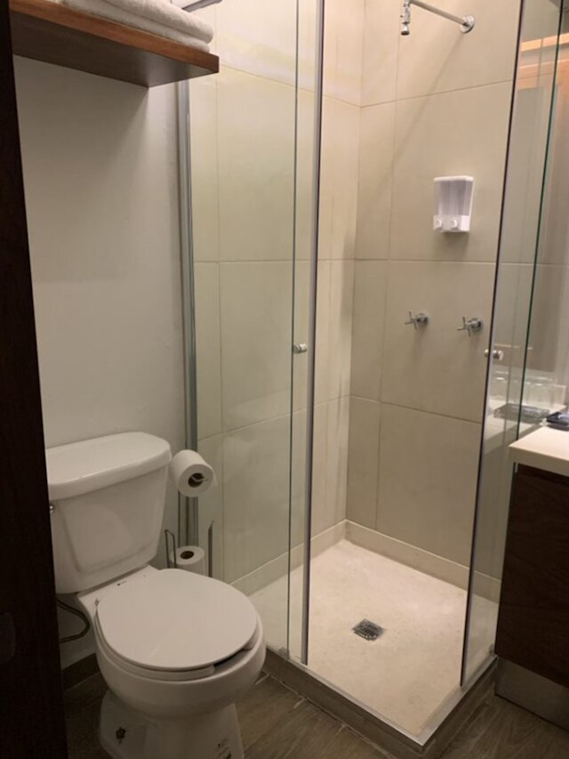 ジUブ グレート 1 ベッドルーム スタジオ アット レフォルマ