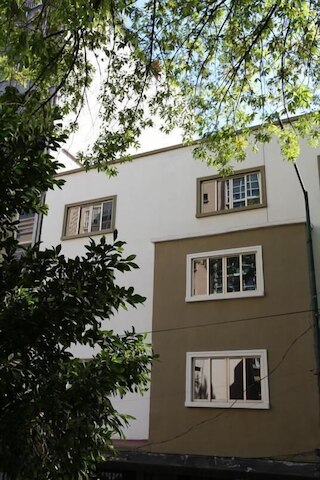 ジーブ アメージングリー ロケート ワン ベッドルーム ロフト