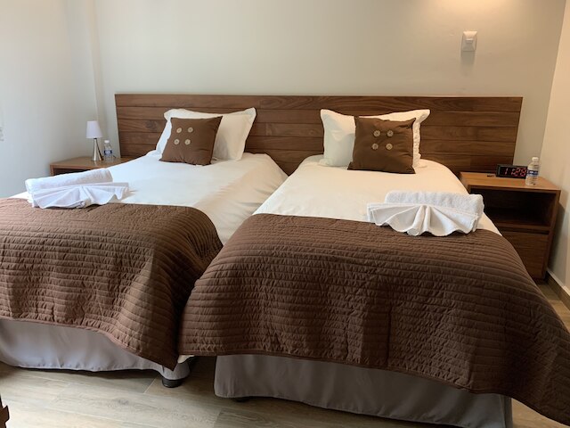 ジーブ アメージングリー ロケート ワン ベッドルーム ロフト