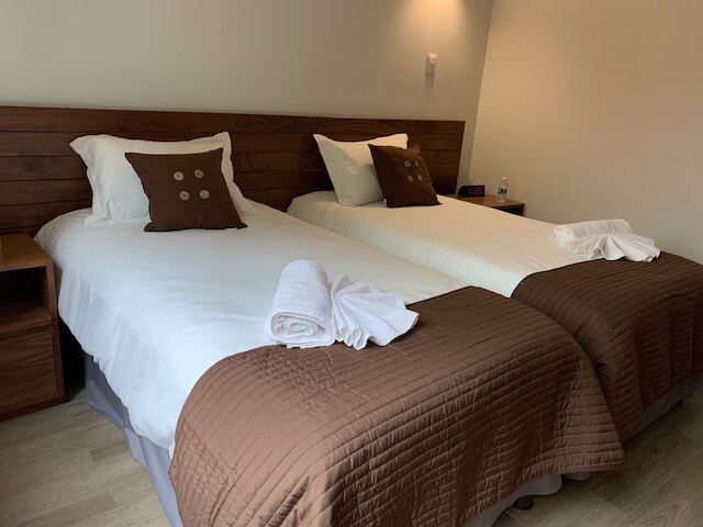 ジーブ アメージングリー ロケート ワン ベッドルーム ロフト