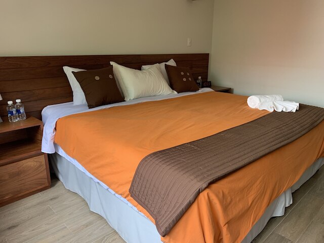 ジUブ 1 ベッドルーム スタジオ パーフェクト ロケーション