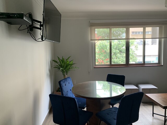 ジUブ 1 ベッドルーム スタジオ パーフェクト ロケーション