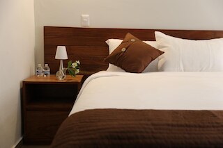 ジUブ 1 ベッドルーム スタジオ パーフェクト ロケーション