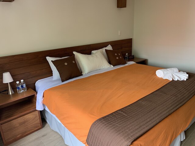 ジUブ 1 ベッドルーム スタジオ パーフェクト ロケーション