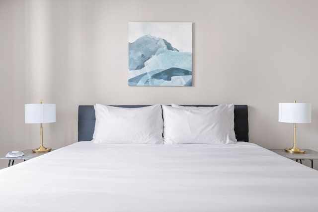 カサ・マグニフィセントマイル・シカゴ