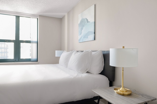 カサ・マグニフィセントマイル・シカゴ