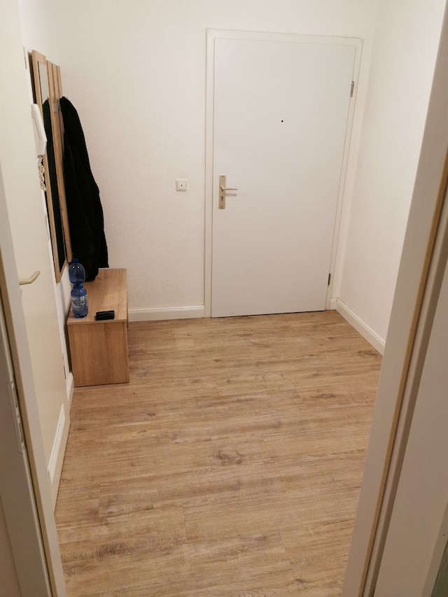 ナイス フラット ニア タウン センター & ヴェールダー ゼー