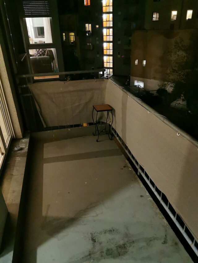 ナイス フラット ニア タウン センター & ヴェールダー ゼー