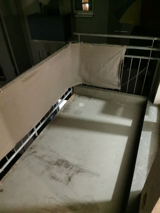 ナイス フラット ニア タウン センター & ヴェールダー ゼー