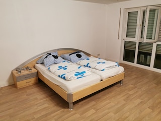 ナイス フラット ニア タウン センター & ヴェールダー ゼー