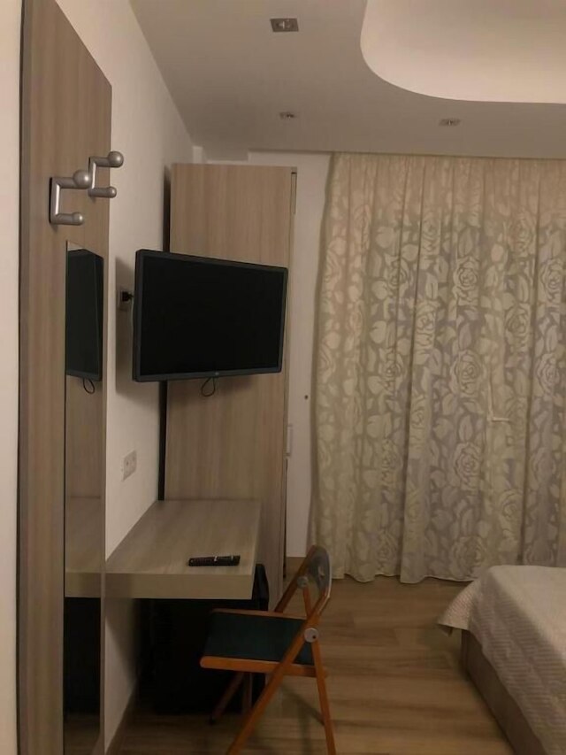 B&B ベテル ナポリ