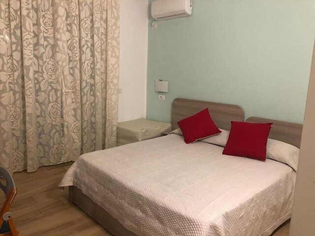 B&B ベテル ナポリ