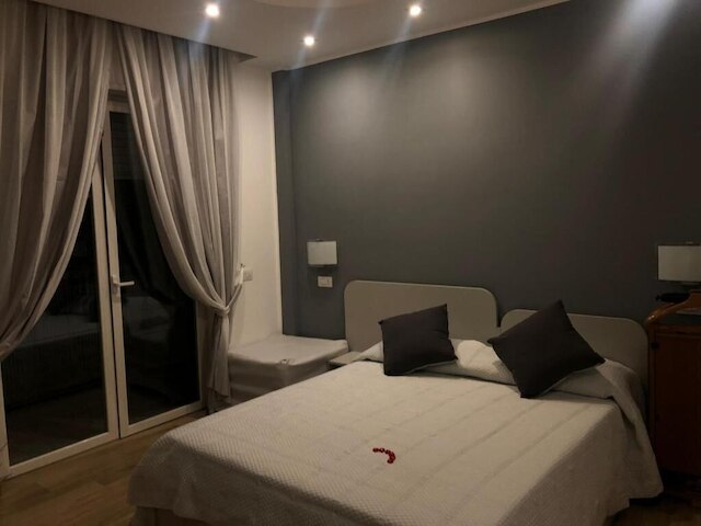 B&B ベテル ナポリ