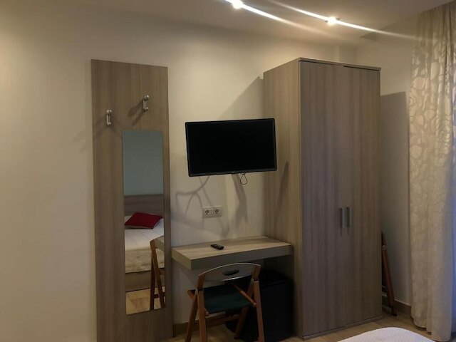 B&B ベテル ナポリ