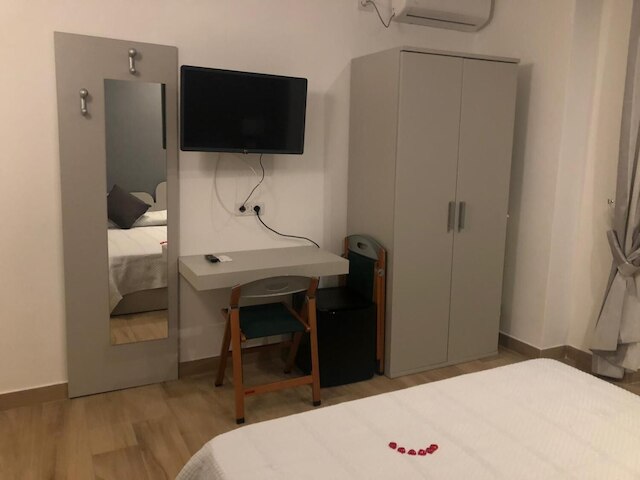 B&B ベテル ナポリ