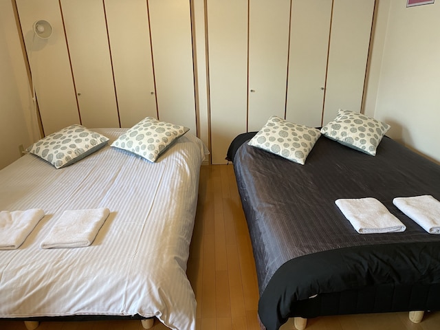 Eternity Tamatsukuri 301