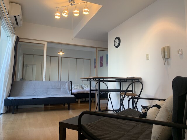 Eternity Tamatsukuri 301