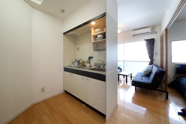 Eternity Tamatsukuri 301