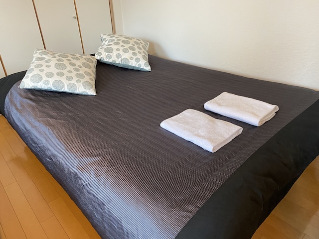 Eternity Tamatsukuri 301