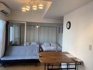 Eternity Tamatsukuri 301