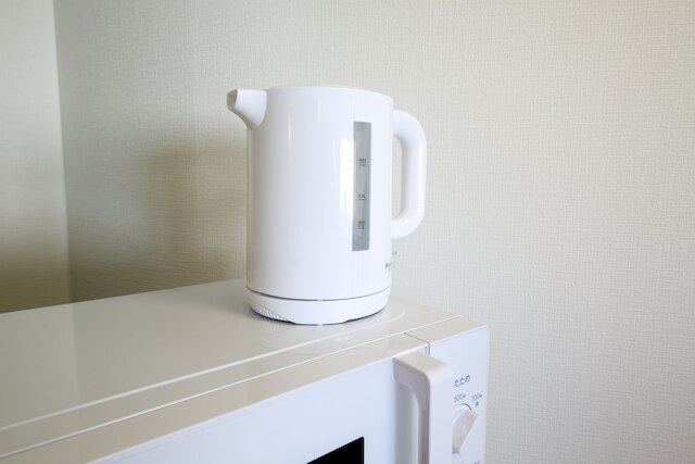 Eternity Tamatsukuri 401