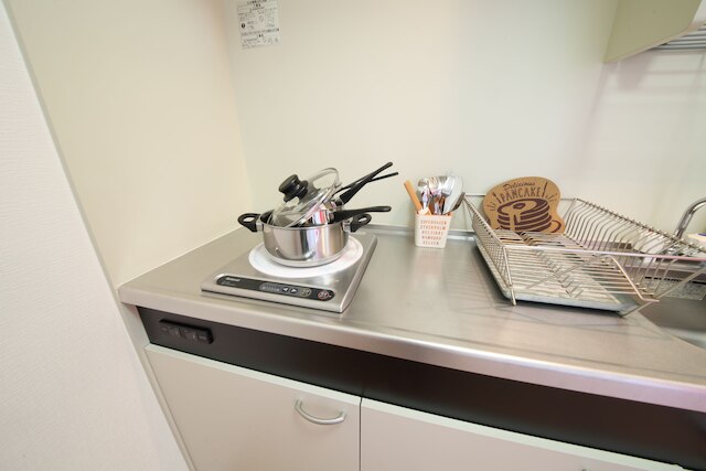 Eternity Tamatsukuri 401