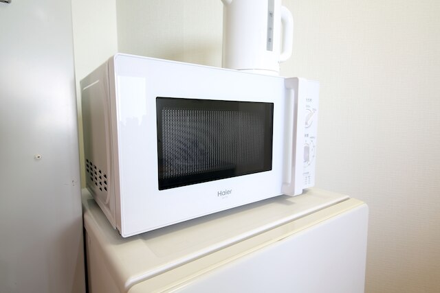 Eternity Tamatsukuri 401