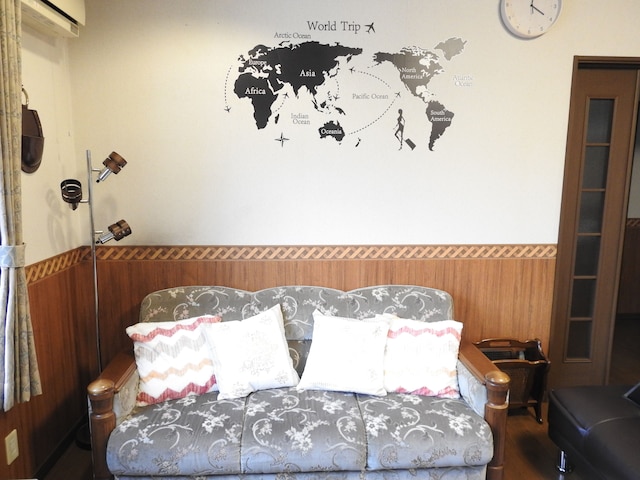 Asahikawa Big Lodge 7 People