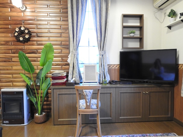 Asahikawa Big Lodge 7 People