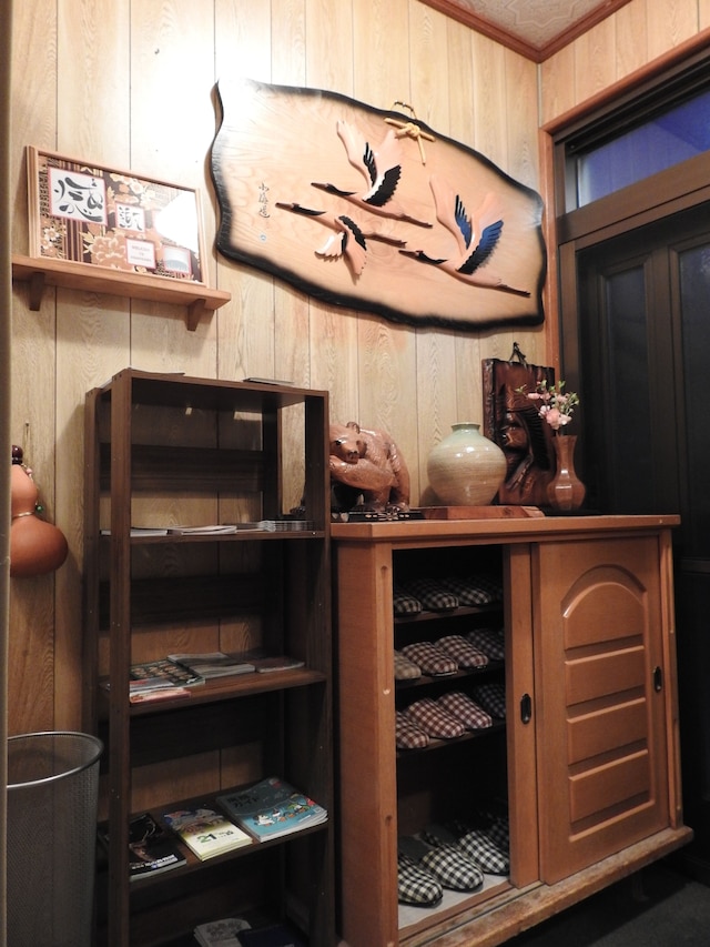 Asahikawa Big House 10 People