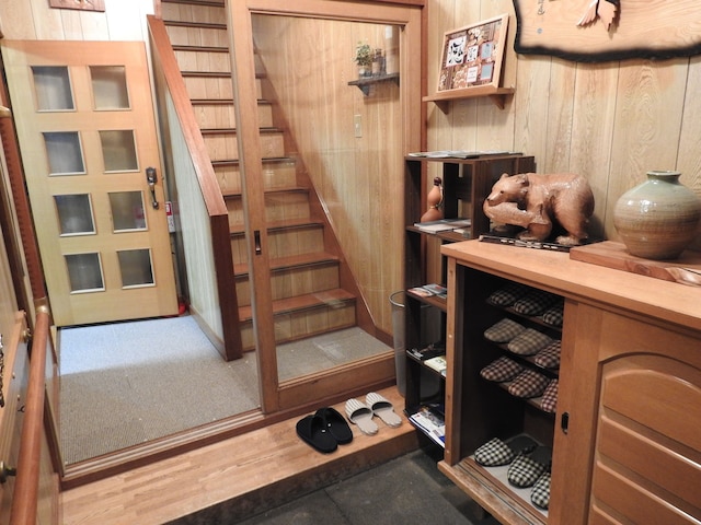 Asahikawa Big House 10 People