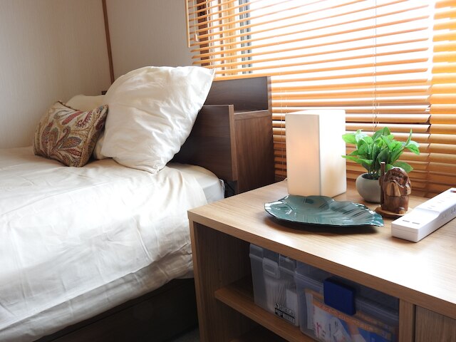 Asahikawa Big House 10 People