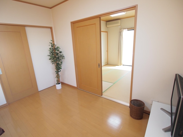 Okazaki House up to 8 People