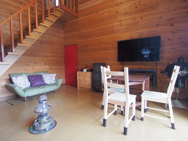 ATAMI COTTAGE 6 PEOPLE WITH FREE PARKING!