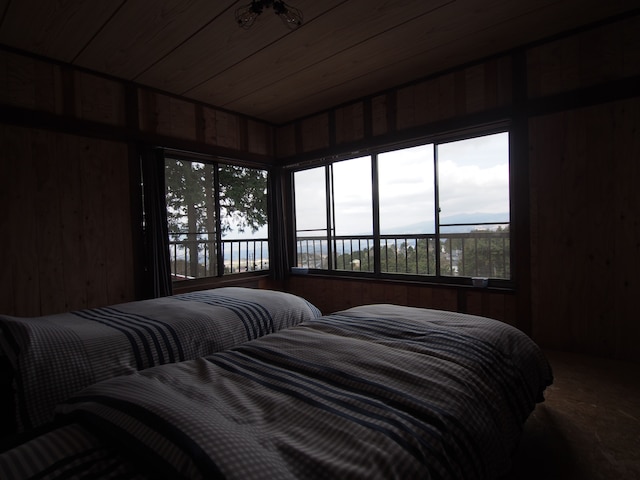 ATAMI COTTAGE 6 PEOPLE WITH FREE PARKING!