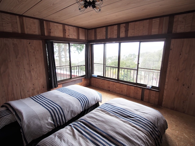 ATAMI COTTAGE 6 PEOPLE WITH FREE PARKING!