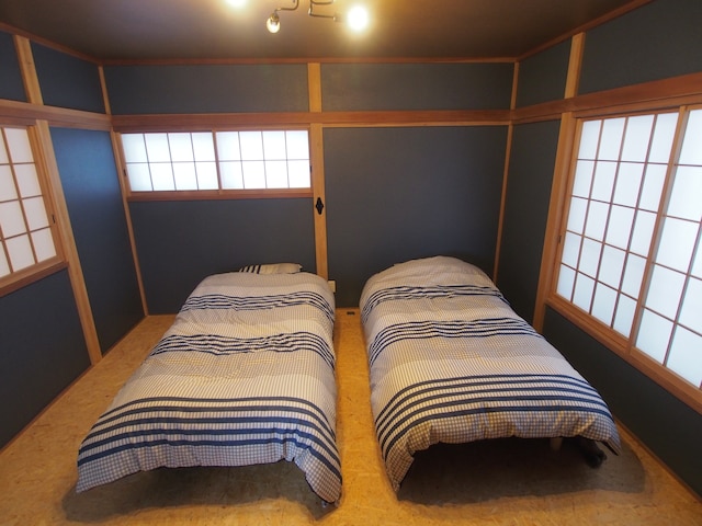 ATAMI COTTAGE 6 PEOPLE WITH FREE PARKING!