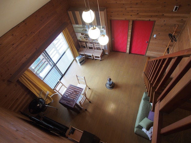 ATAMI COTTAGE 6 PEOPLE WITH FREE PARKING!