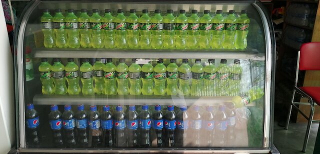 ホテル VIP イン