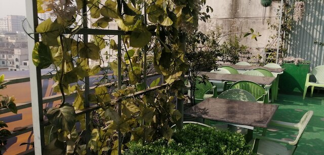 ホテル VIP イン