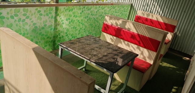 ホテル VIP イン