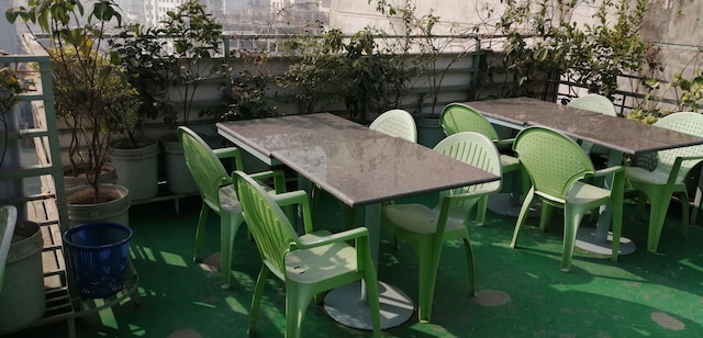 ホテル VIP イン