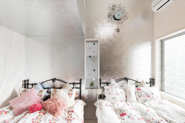 Papillon Paradis Nishi-Shinjuku