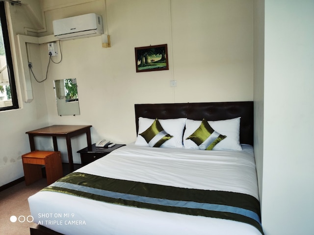 ホテル グレート ガーデン