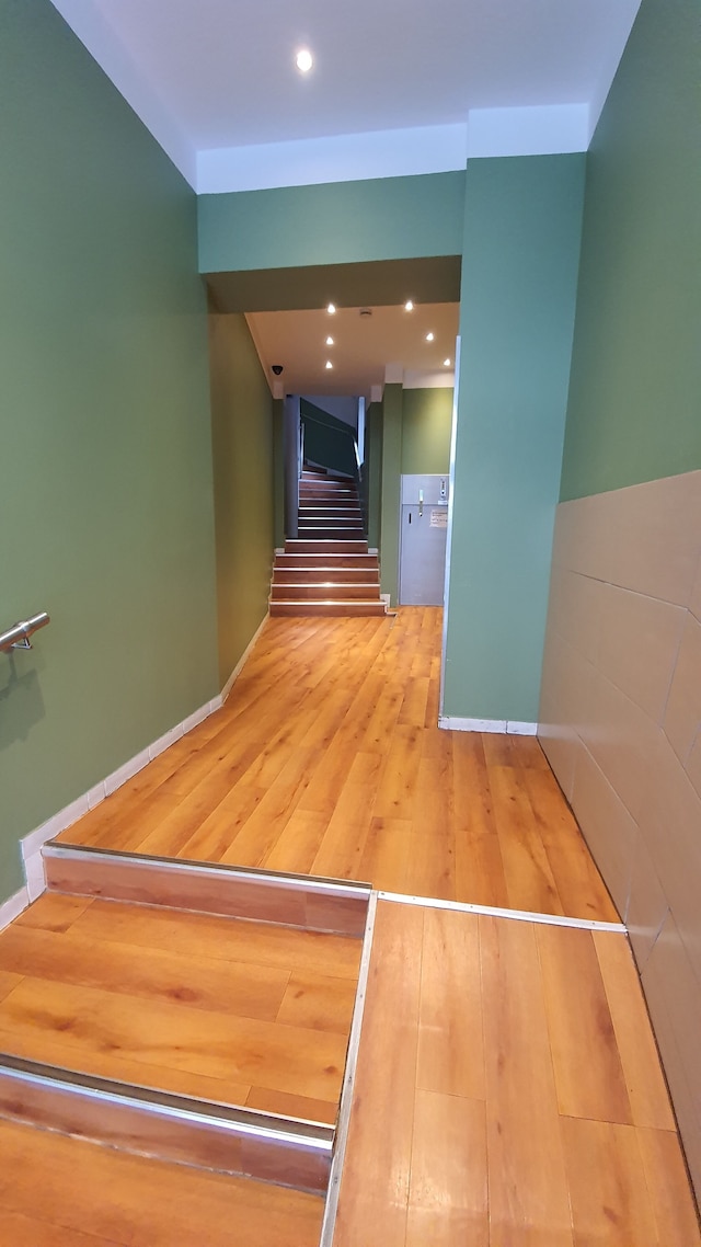 ホテル デア タンネンバウム