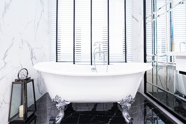 グローリー ブティック スイート