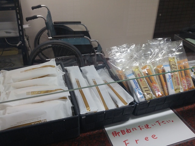 ゲストハウス & ホテル RA 鹿児島