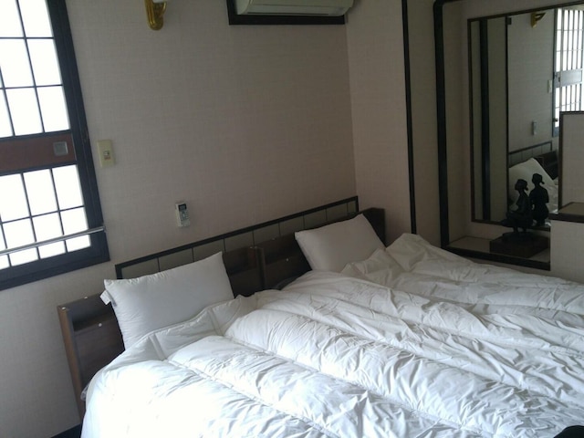 ゲストハウス & ホテル RA 鹿児島