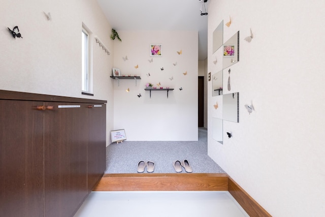 Papillon Paradis Hakone